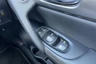 2019-nissan-qashqai-13-dig-t-n-motion-140ps-small-11