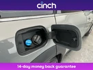 2018-mini-countryman-20td-cooper-d-jcw-chili-ss-auto-small-27
