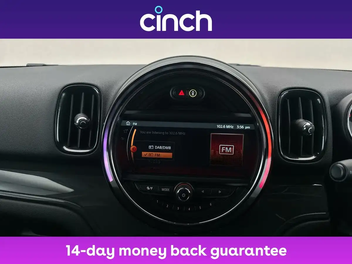2018-mini-countryman-20td-cooper-d-jcw-chili-ss-auto-big-16