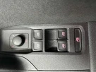 2022-seat-ibiza-10-tsi-fr-110ps-small-22