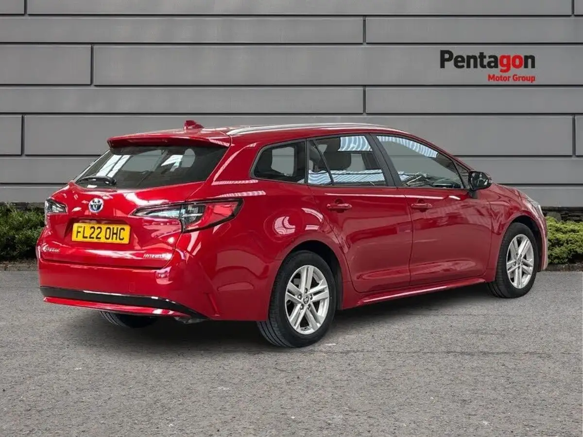 2022-toyota-corolla-18-vvt-i-icon-120bhp-spare-wheel-touring-sports-5d-big-4