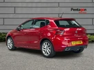 2022-seat-ibiza-10-tsi-fr-110ps-small-1