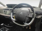 2019-citroen-grand-c4-spacetourer-12-puretech-feel-small-3