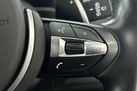 2019-bmw-x1-20-xdrive20i-m-sport-plus-pack-small-8