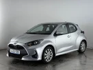 2022-toyota-yaris-15-vvt-i-icon-small-3