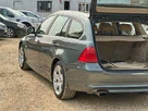 2012-bmw-3-series-20-318i-exclusive-edition-auto-small-8