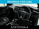 2023-vauxhall-corsa-12-turbo-ultimate-130ps-auto-small-11