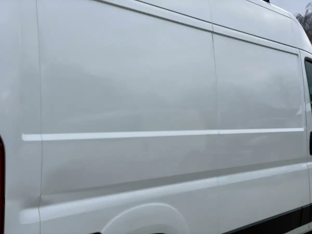 2019-citroen-relay-20bluehdi-35-l2h2-big-55