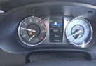 2021-toyota-hi-lux-24d-4d-active-150hpeu6d-double-pick-up-small-14