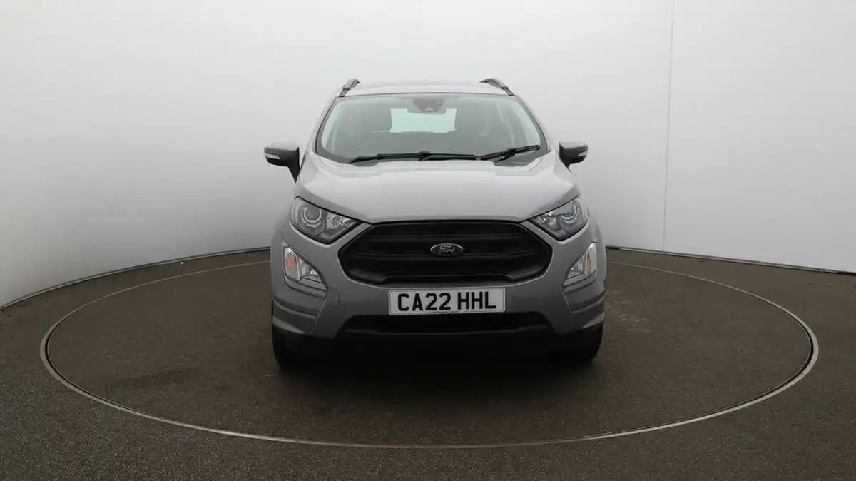 2022-ford-ecosport-10t-st-line-125ps-big-40