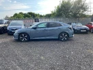 2017-honda-civic-10-vtec-turbo-sr-small-4