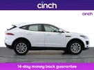 2019-jaguar-e-pace-20-i4d-s-awd-auto-small-10