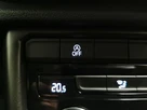 2019-volkswagen-t-roc-16tdi-se-small-25