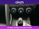 2019-jaguar-e-pace-20-i4d-s-awd-auto-small-34