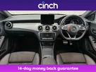 2018-mercedes-benz-cla-21d-cla-220d-amg-line-night-edition-170ps-plusss-coupe-4d-4matic-small-14