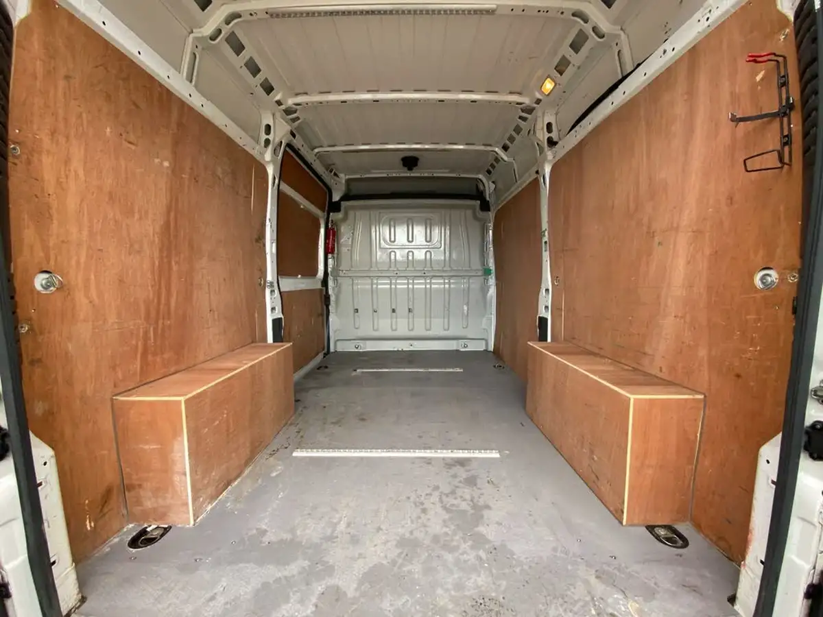 2019-citroen-relay-20bluehdi-35-l2h2-big-38
