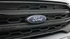 2022-ford-ecosport-10t-st-line-125ps-small-23
