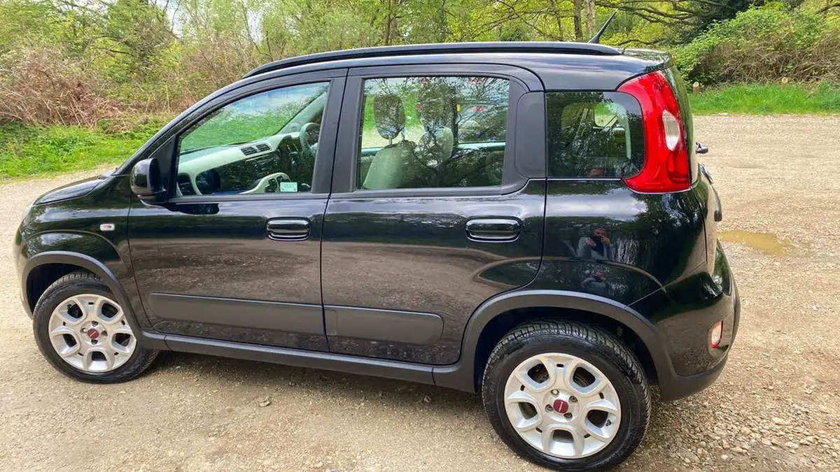2014-fiat-panda-09-trekking-big-8