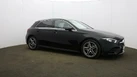 2021-mercedes-benz-a-class-20d-a220d-amg-line-executive-hatchback-5d-small-44