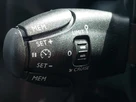 2023-citroen-c3-aircross-12-puretech-shine-plus-130ps-eat6-small-15