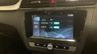 2018-mg-zs-suv-10t-gdi-exclusive-small-29