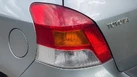 2009-toyota-yaris-133-tr-5d-mmt-small-30
