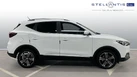 2018-mg-zs-suv-10t-gdi-exclusive-small-1