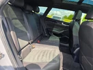 2021-volkswagen-arteon-20-tsi-r-line-190ps-shooting-brake-small-16