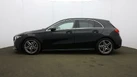 2021-mercedes-benz-a-class-20d-a220d-amg-line-executive-hatchback-5d-small-68