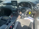 2016-mercedes-benz-a-class-21d-a200d-amg-line-136ps-premiumss-7g-dct-small-16