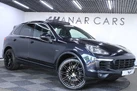 2016-porsche-cayenne-30td-small-0