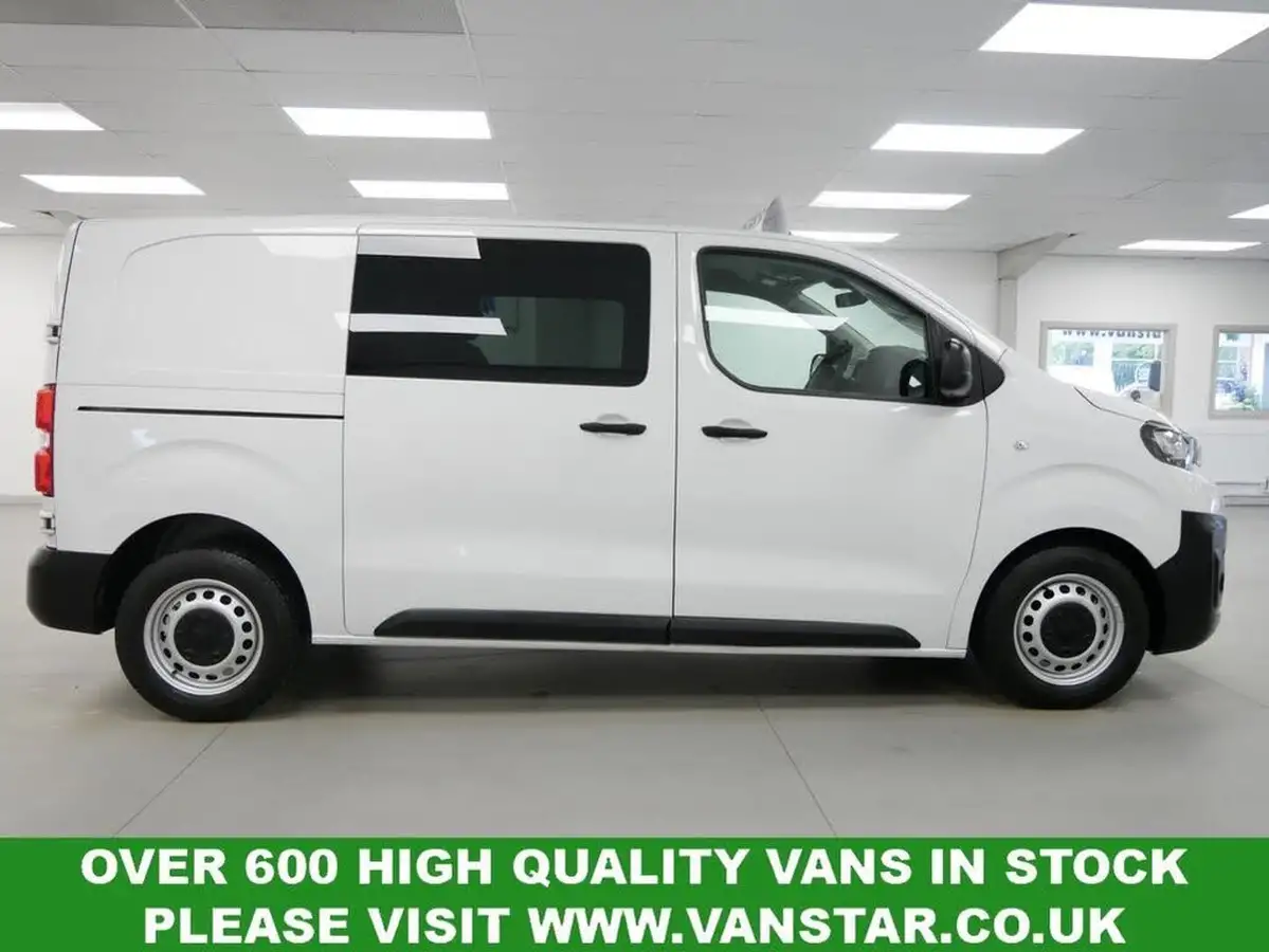 2022-peugeot-expert-20-bluehdi-professional-premium-standard-1200-big-25