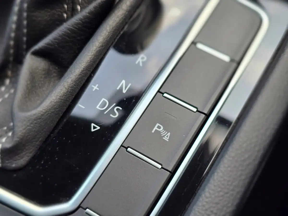 2021-volkswagen-arteon-20-tsi-r-line-190ps-shooting-brake-big-29