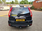 2014-nissan-x-trail-20td-n-tec-small-17
