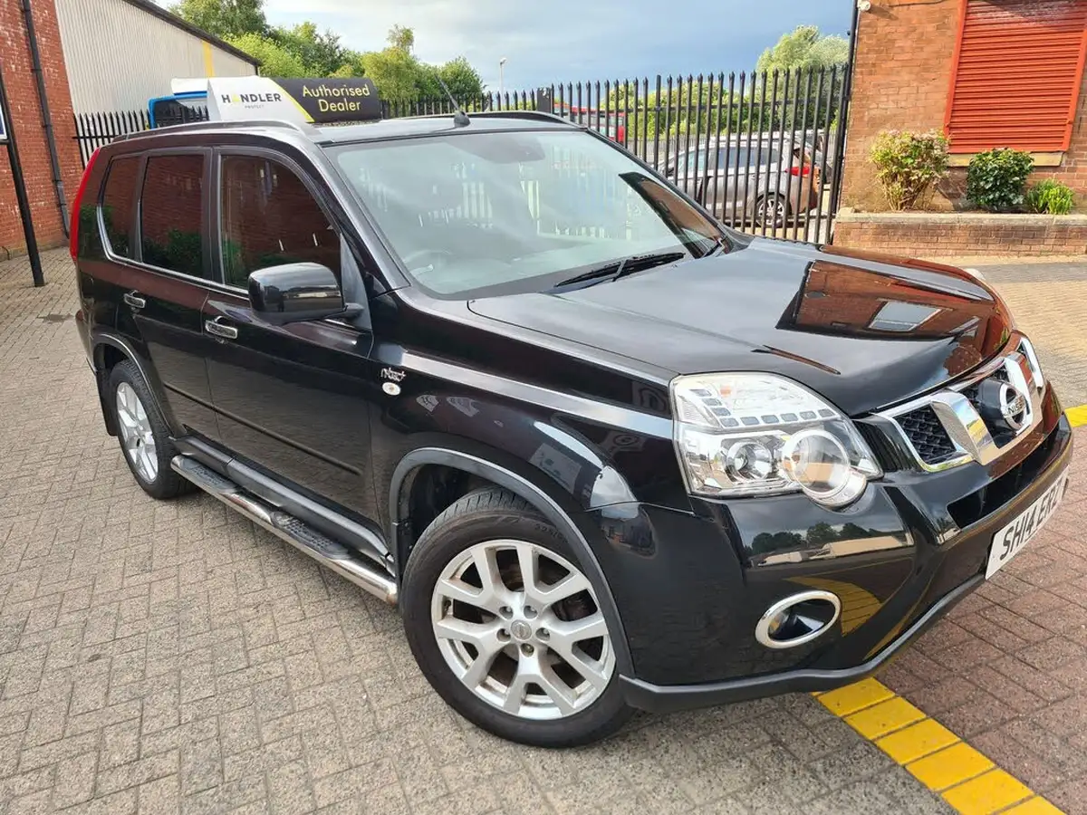 2014-nissan-x-trail-20td-n-tec-big-6