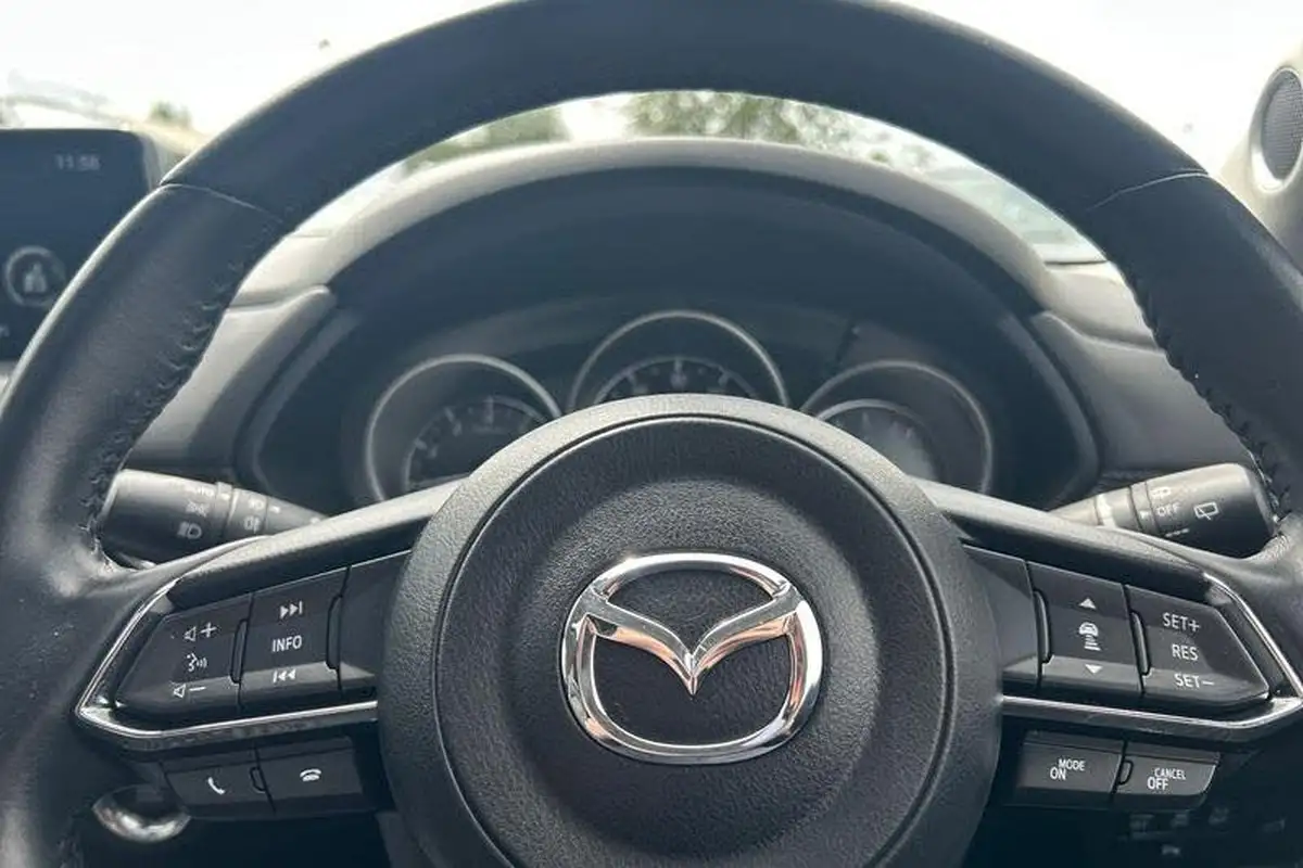 2021-mazda-cx-5-20-sport-safety-pack-auto-big-11