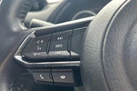 2021-mazda-cx-5-20-sport-safety-pack-auto-small-22