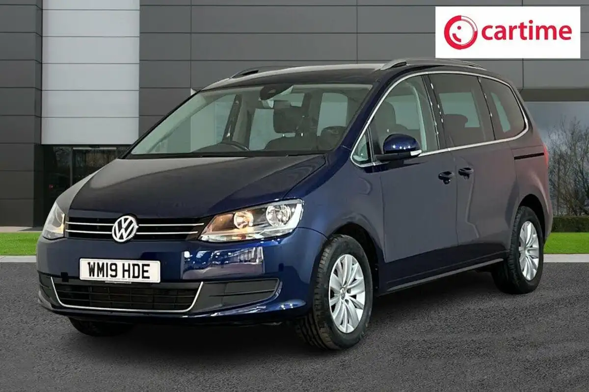 2019-volkswagen-sharan-14-tsi-se-nav-1395cc-dsg-big-5