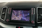 2019-volkswagen-sharan-14-tsi-se-nav-1395cc-dsg-small-16