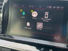 2022-citroen-c5-aircross-12-puretech-shine-ss-small-34