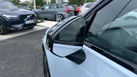 2024-volvo-ex30-e-single-motor-plus-extended-range-small-17
