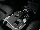 2019-bmw-1-series-20-m135i-xdrive-small-38
