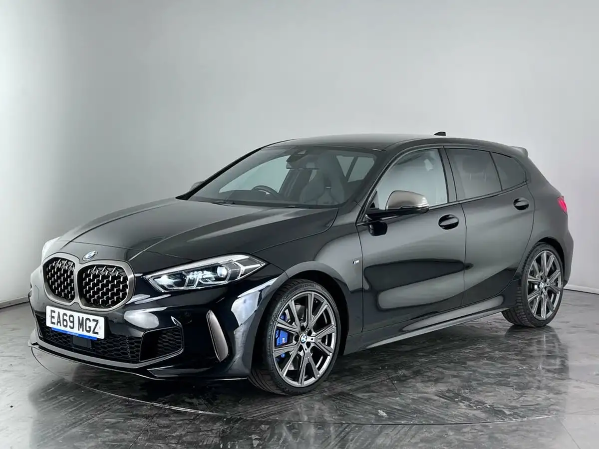 2019-bmw-1-series-20-m135i-xdrive-big-3