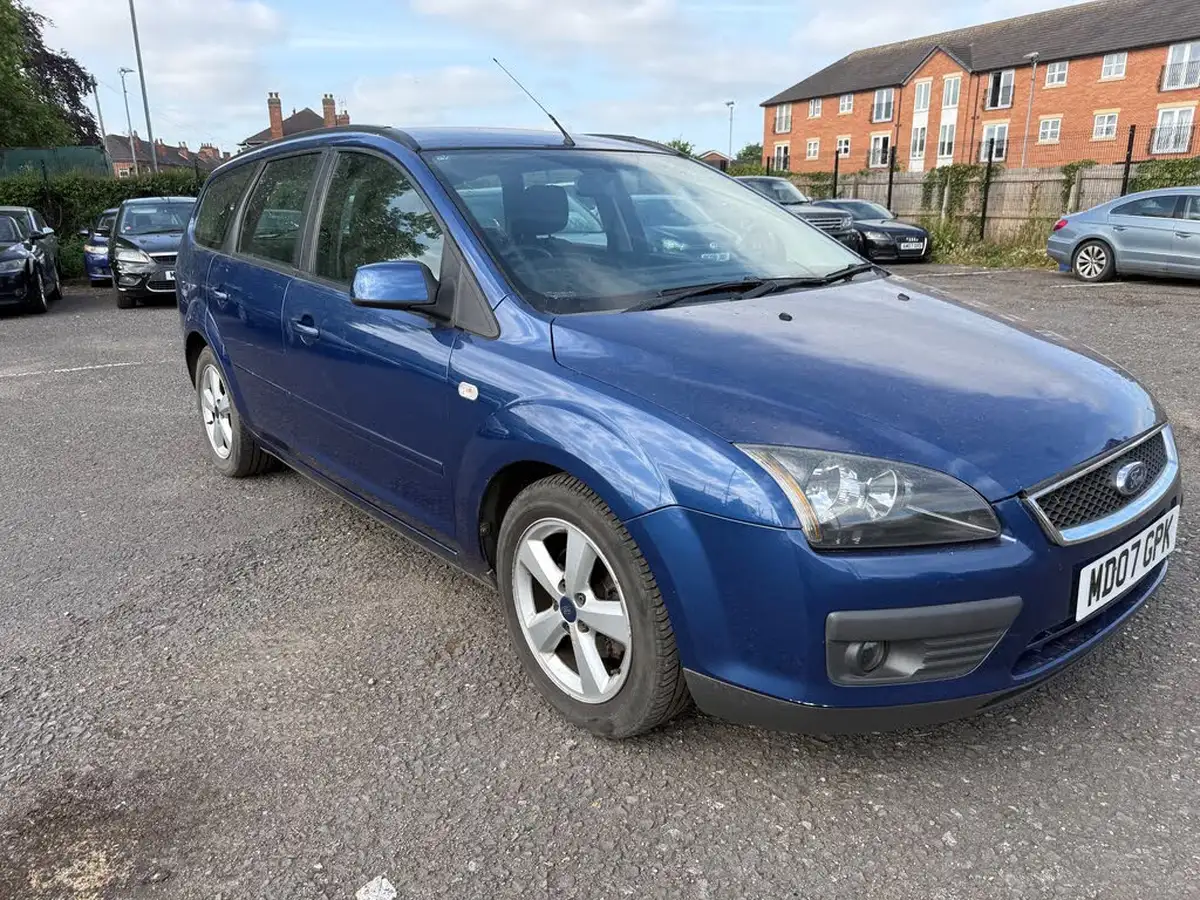 2007-ford-focus-16-zetec-climate-100ps-estate-5d-auto-big-12