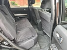 2014-nissan-x-trail-20td-n-tec-small-41