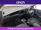 2023-kia-e-niro-ev-2-64-small-13