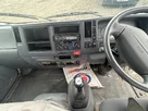 2013-isuzu-truck-n-30td-n35150-t-grafter-dropside-truck-small-13