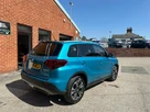 2019-suzuki-vitara-14-boosterjet-sz5-allgrip-small-56