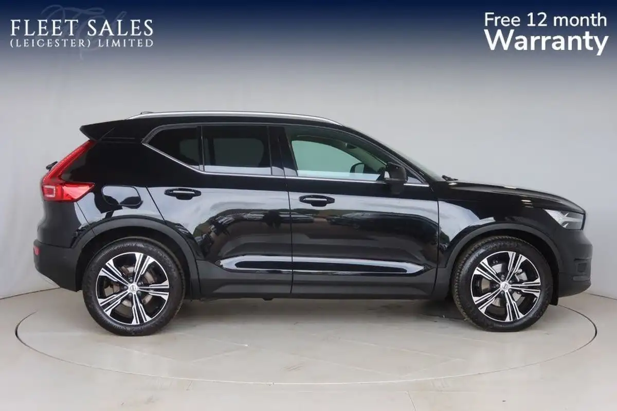 2021-volvo-xc40-20-b4-inscription-pro-194bhp-awd-auto-big-1