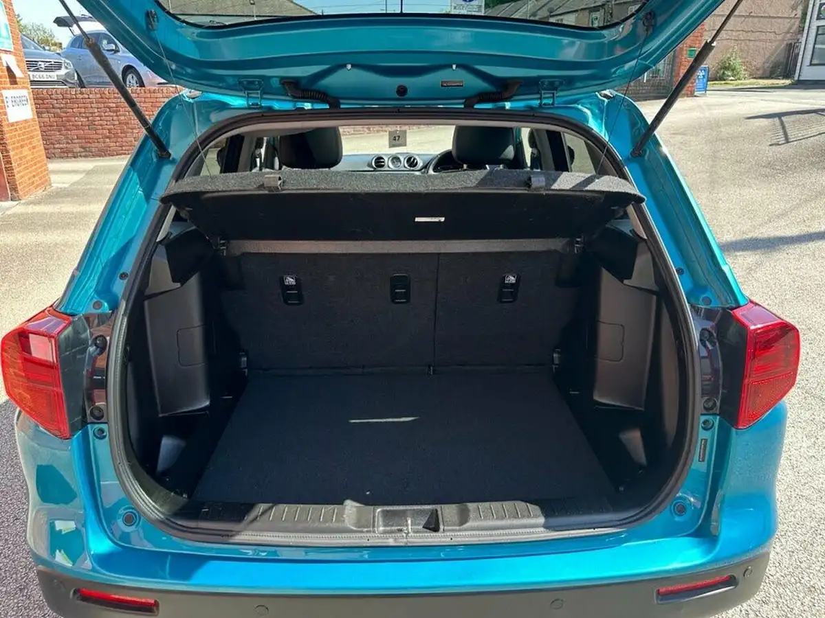 2019-suzuki-vitara-14-boosterjet-sz5-allgrip-big-21